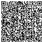 QR code with Pro Body's Herbal & Fitness contacts