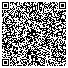 QR code with David Hillard Trucking In contacts