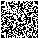 QR code with Jimmy Popnoe contacts
