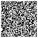 QR code with Graphics Guys contacts