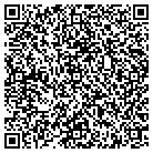 QR code with First Church Of God & Christ contacts