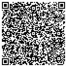QR code with Haviland Lane Refrigeration contacts