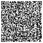 QR code with Transportation Department Engineer contacts