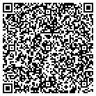 QR code with Channelview Christian School contacts