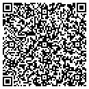 QR code with Manvel Post Office contacts