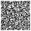 QR code with Inviro Design contacts