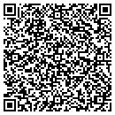 QR code with Rollins Thomas W contacts