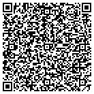 QR code with Intelligence Services Of Texas contacts