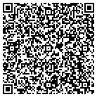 QR code with Guenoc & Langtry Vineyards contacts