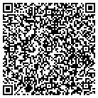 QR code with Texas Recreation Corp Graham contacts