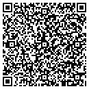 QR code with Auto Lemon Detectors contacts