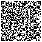 QR code with Women's Touch By Barbara contacts