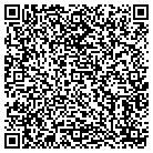 QR code with Jims Drive-In Grocery contacts