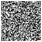 QR code with Information Center Bus Services contacts