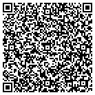 QR code with Shiner Chamber Of Commerce contacts