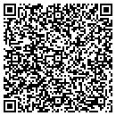 QR code with Flash Point Inc contacts