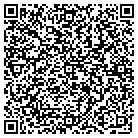 QR code with Vision Media Productions contacts