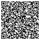 QR code with Smokin J's No 6 contacts