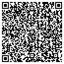 QR code with Jose C Segura Co contacts