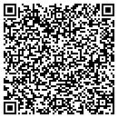 QR code with Llama Ranch contacts