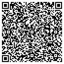 QR code with Smith Machine Works contacts
