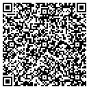 QR code with Pierce E Leake Assoc contacts