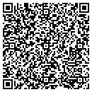 QR code with Ak Broadcasters contacts