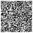 QR code with Integrity Forest Pymnt Solutions contacts