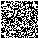 QR code with Allergy Elimination contacts