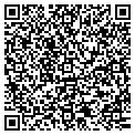 QR code with Visilinx contacts
