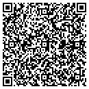 QR code with Startickets Plus contacts