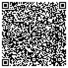 QR code with Hiring Partners Inc contacts