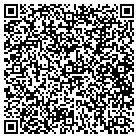 QR code with Michael V Woolwine DDS contacts