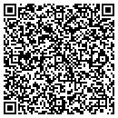 QR code with One Stop Stylz contacts