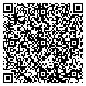QR code with SCI contacts