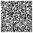 QR code with Elias Deek contacts