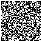 QR code with Je Biggs & Sons House Mov contacts