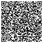 QR code with Silicon Services Consortium contacts
