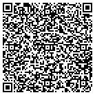 QR code with Johnston Asset Management contacts