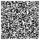 QR code with Unity Childrens Home Inc contacts