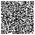 QR code with Paian Yang contacts