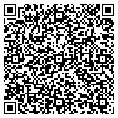 QR code with Party Zone contacts
