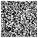 QR code with James J Mills contacts