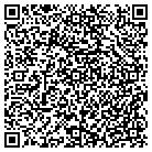 QR code with Keys Valley Baptist Church contacts