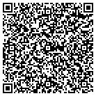 QR code with Elite Security Professsional contacts