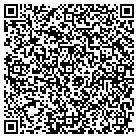 QR code with Permian Basin Section SEPM contacts