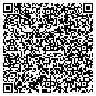 QR code with Child Developement Center contacts