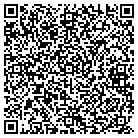 QR code with Sun Valley Pool Service contacts