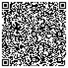 QR code with Karate World Studio Helotes contacts