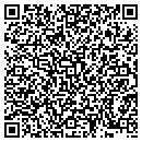 QR code with ECR Systems Inc contacts